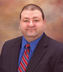 Александр Болотнтков